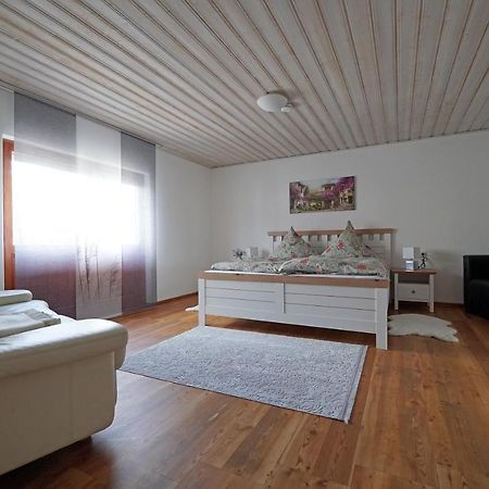 Habos Corner Διαμέρισμα Tiefenbach  Εξωτερικό φωτογραφία
