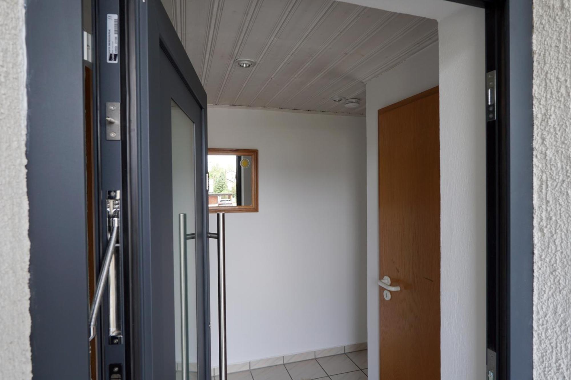 Habos Corner Διαμέρισμα Tiefenbach  Εξωτερικό φωτογραφία